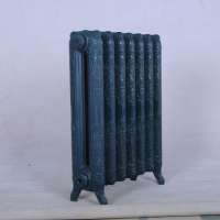 China good quality  Radiator Home Heating Radiator Europe Market